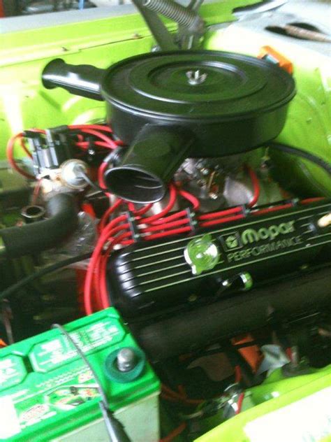 FOR SALE - '72 Cuda Project Car | For E Bodies Only Mopar Forum