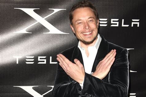 Twitter Becomes X: How Elon Musk is Working Towards His 1999 Dream of ...