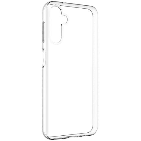 Transparent Cover Nude For Samsung Galaxy A G G Puro