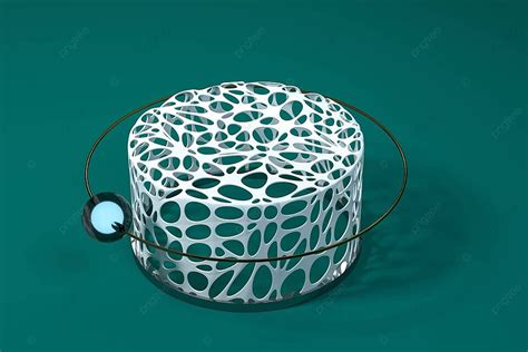 Gambar Background Trypophobia Vektor Dan File Psd Untuk Unduh Gratis