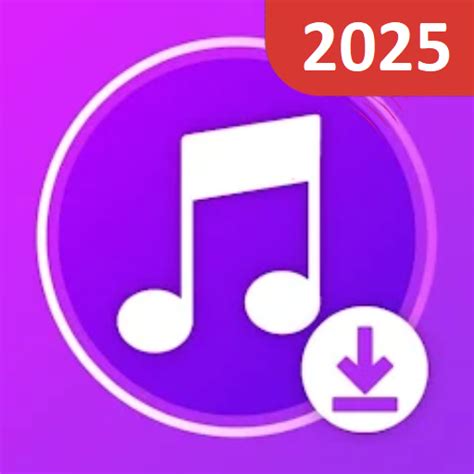 downloader mp player google play