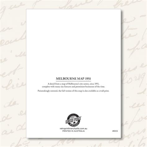 how to print greeting cards at home