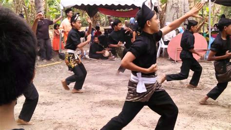 Demo Silat Gayong Pusaka Cawangan Alor Setar Youtube