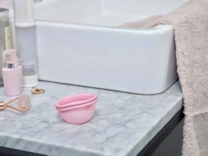 Sex während der Periode Diese Tricks musst du kennen