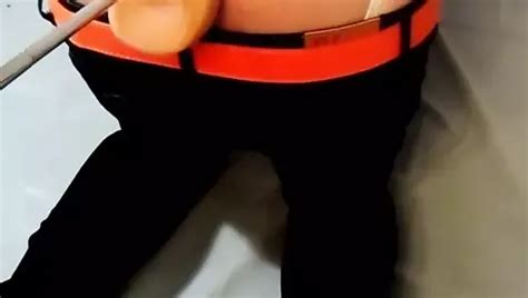 Mon Fidele Et Un Amant Free Shemale Manx Porn Video A2 XHamster