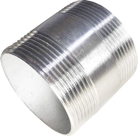 Amazon Pysrych Stainless Steel Cast Pipe Fitting Degree