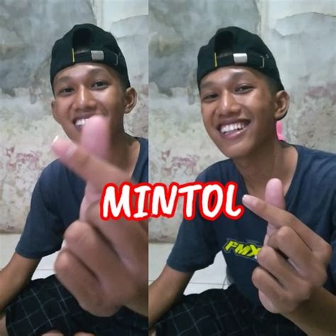 MINTOL - YouTube