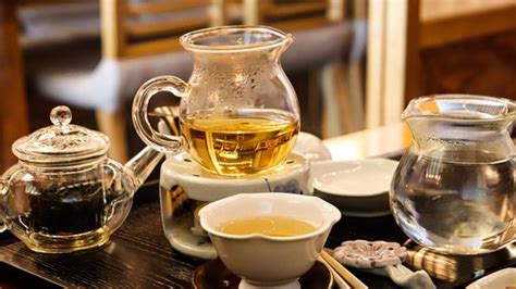 Tisane Decotti Infusi E Macerati Non Sono La Stessa Cosa Le Differenze