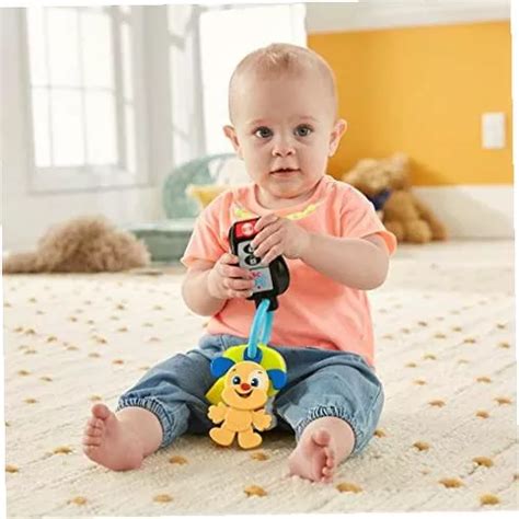 Fisher price Ríe Y Aprende Reproductor Canta Y Aprende en venta en Boca