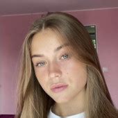 Marla Maples Nude Pictures Photos Playboy Naked Topless Fappening