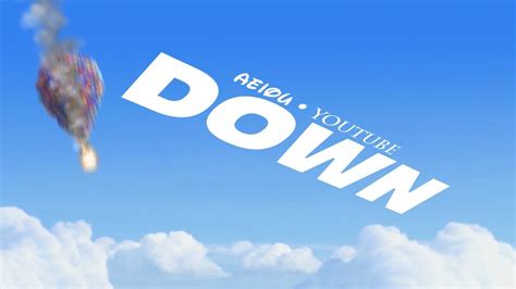 Down Movie Atelier Yuwaciaojp