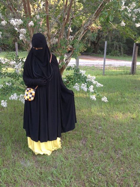 Pin On Niqab Womens