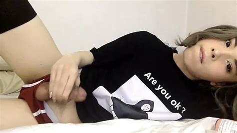 Asian Tgirl Shemale Porn Xhamster