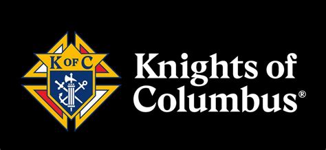 Knights of Columbus | Toonies For Youth