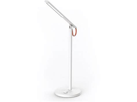 XIAOMI MUE4105GL MI SMART LED DESK LAMP 1S Lampe Kalt bis Warmweiß