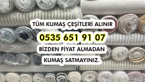 Parça Krep Kumaş Satın Alan Kimler 0535 651 91 07 Stok Kumaş