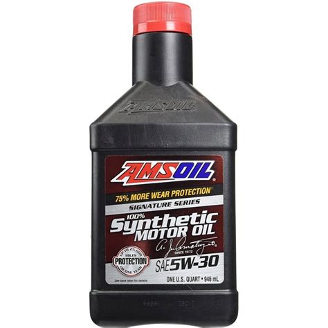 Wss M2c946 a Ford - Niska cena na Allegro.pl