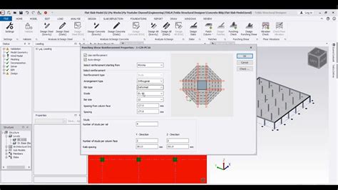 Tekla Structural Designer Tutorial Pdf Glowdast