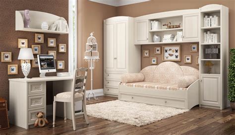 Kids Bedroom | Cheap bedroom furniture sets, Furniture, Cheap bedroom ...