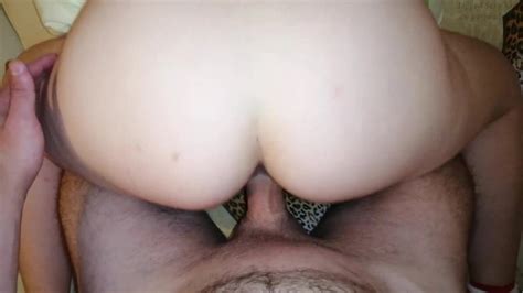 Starker Orgasmus Von Gro Em Schwanz Russischer Sex Xhamster