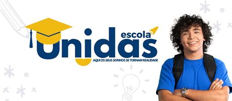 Escola... - Escola Estadual Dona Pérola Byington - PEI