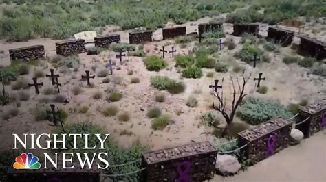 Four Years Later New Memorial To 19 Firefighters Killed In Yarnell