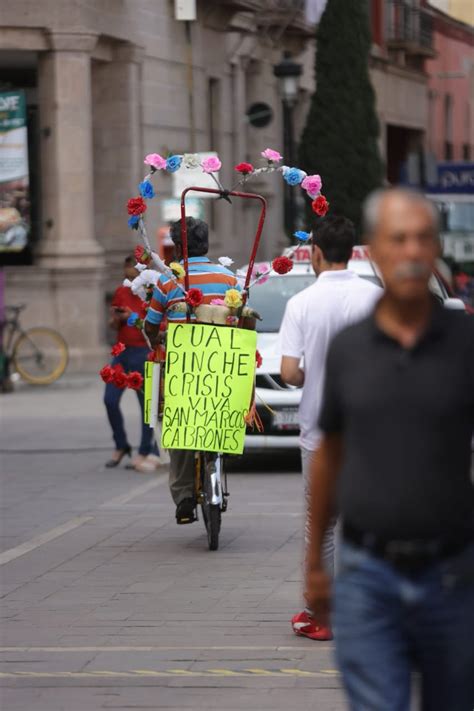 Metropolitano Ags On Twitter Rt Fheralonso As Las Cosas En