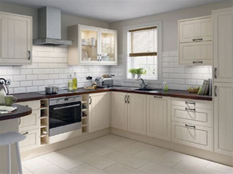 Fitted Kitchens And Their Advantages You Need To Know