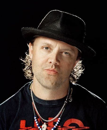 Lars Ulrich Death Fact Check Birthday And Age Dead Or Kicking