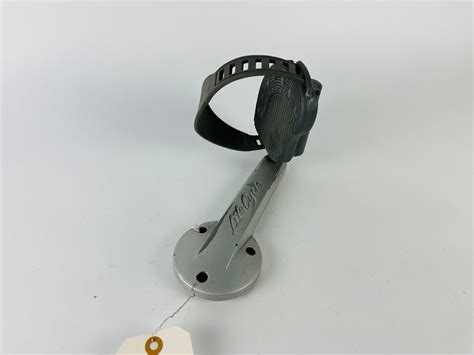 Right Pedal Crank Arm for Life Cycle Recumbent Bike