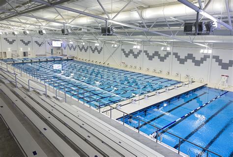 References Garland Isd Aquatic Center Myrtha Pools