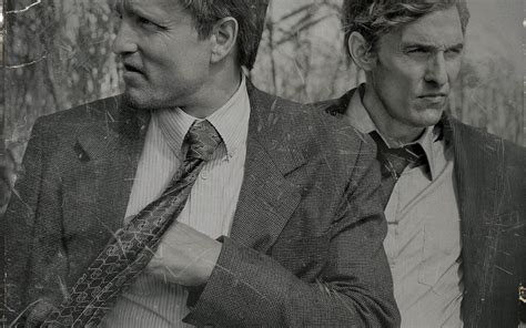 Detective Wallpapers - Wallpaper Cave