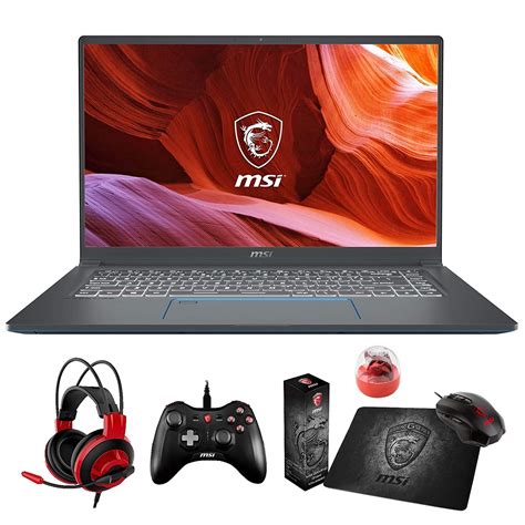 List of all laptops with GeForce GTX 1650 and 1650 Max-Q – reviews ...