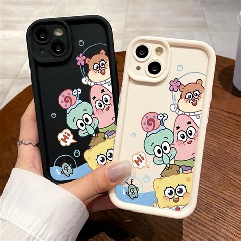 Jual Casing Hp For Infinix Smart Hot Play Nfc I I Note Pro Plus