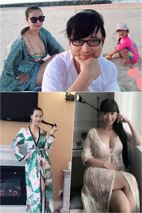 Bom sex Vbiz sở hữu eo cm từng đính bướm che cơ thể giờ ở ẩn vẫn đẹp quyến rũ