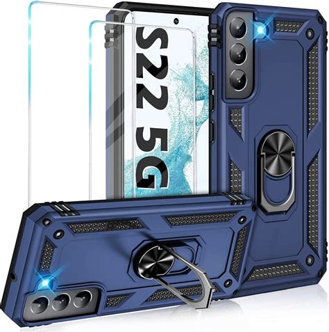 New Best LG K51 Phone Cases On Amazon You Can Buy To Protect Your Phone ...