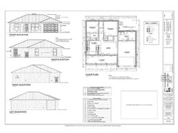 Floor Plan Elevation Section Perspective Viewfloor Co