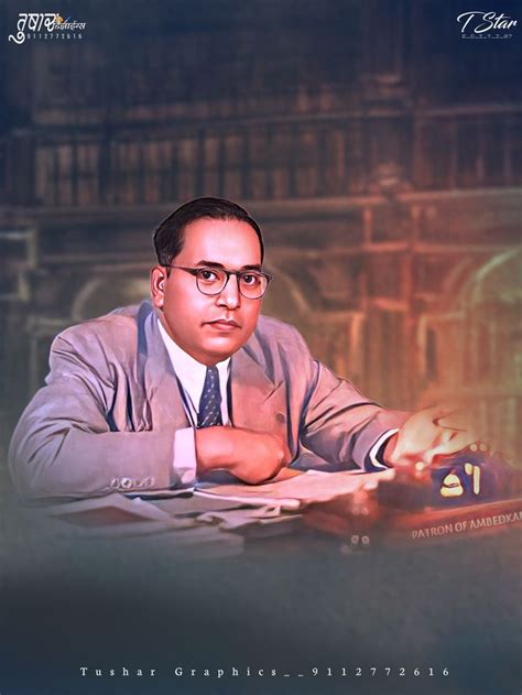 Dr Babasaheb Ambedkar Full Hd 4k Photo 4k Photo Hd Photos Hd Picture