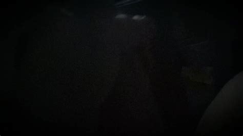 Alone Gay Man Man Porn XHamster