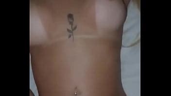 Gostosa Dando No Motel Xvideos