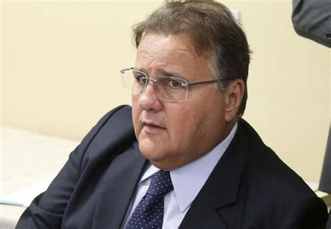 Geddel Preso Em Salvador Depois Da Descoberta Das Malas De Dinheiro