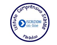 Iscrizioni On Line Istituto Comprensivo Statale Paradiso