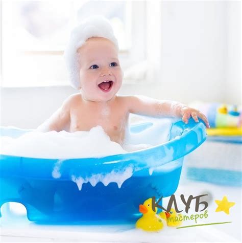 Кокамидопропилбетаин (мягкое амфотерное ПАВ) 45% купить в интернет ...