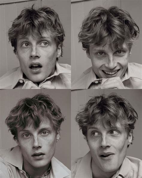 Hugh Laughton Scott On Instagram Un Collage Pose Reference Photo