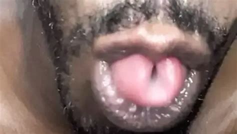 Pyro Gay Porn Creator Videos Free Amateur Nudes Xhamster