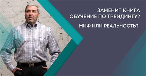 Александр Герчик - Home | Facebook