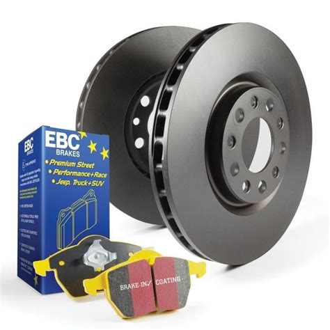 Brakes For Chevy Malibu