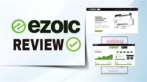 Ezoic Review Is It The Best Google Adsense Alternative Of 2023