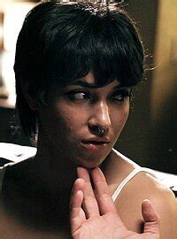 Brooklyn Gray Gets A Creampie Surprise After Servicing Thick Dick Photos Ryan Driller MILF Fox