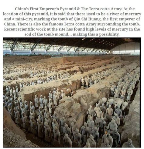 These Mysteries Will Never Be Solved | Others 